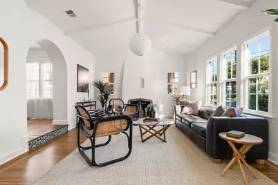 230 Belleview Dr, San Leandro, CA 94577 - Photo 7