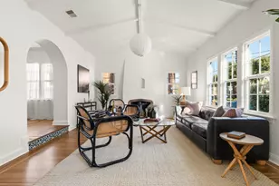 230 Belleview Dr, San Leandro, CA 94577 - Photo 7