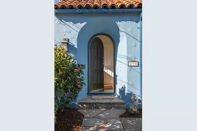 230 Belleview Dr, San Leandro, CA 94577 - Photo 5