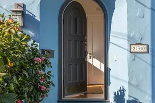 230 Belleview Dr, San Leandro, CA 94577 - Photo 5