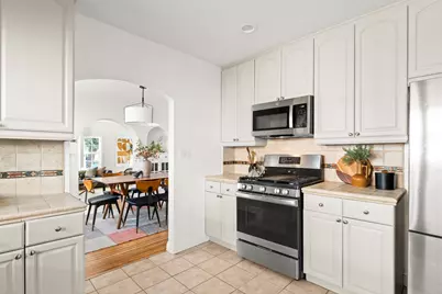 230 Belleview Dr, San Leandro, CA 94577 - Photo 19