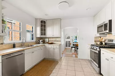 230 Belleview Dr, San Leandro, CA 94577 - Photo 17