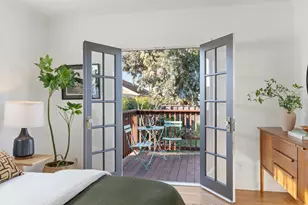 230 Belleview Dr, San Leandro, CA 94577 - Photo 33