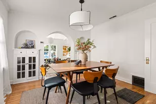 230 Belleview Dr, San Leandro, CA 94577 - Photo 15