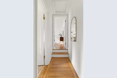 230 Belleview Dr, San Leandro, CA 94577 - Photo 27