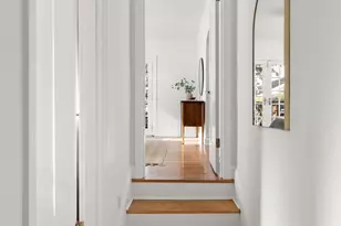 230 Belleview Dr, San Leandro, CA 94577 - Photo 27