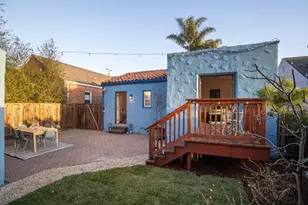 230 Belleview Dr, San Leandro, CA 94577 - Photo 39