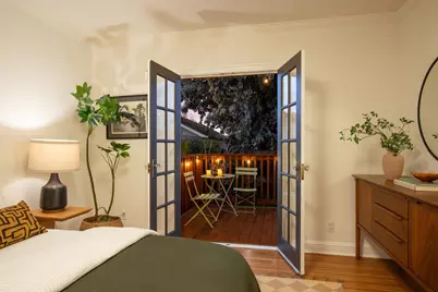 230 Belleview Dr, San Leandro, CA 94577 - Photo 51