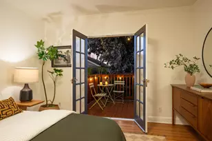 230 Belleview Dr, San Leandro, CA 94577 - Photo 51