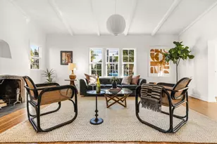 230 Belleview Dr, San Leandro, CA 94577 - Photo 9