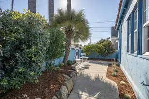 230 Belleview Dr, San Leandro, CA 94577 - Photo 3