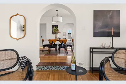 230 Belleview Dr, San Leandro, CA 94577 - Photo 11