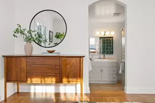 230 Belleview Dr, San Leandro, CA 94577 - Photo 31