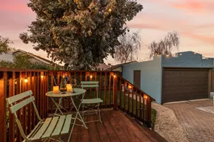 230 Belleview Dr, San Leandro, CA 94577 - Photo 53