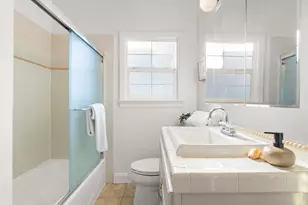 230 Belleview Dr, San Leandro, CA 94577 - Photo 25