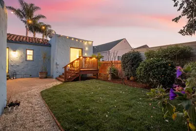 230 Belleview Dr, San Leandro, CA 94577 - Photo 57