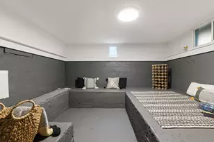 230 Belleview Dr, San Leandro, CA 94577 - Photo 43