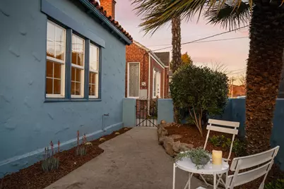 230 Belleview Dr, San Leandro, CA 94577 - Photo 49