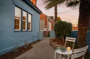 230 Belleview Dr, San Leandro, CA 94577 - Photo 49