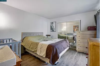 1814 San Jose Dr, Antioch, CA 94509 - Photo 13