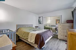 1814 San Jose Dr, Antioch, CA 94509 - Photo 13