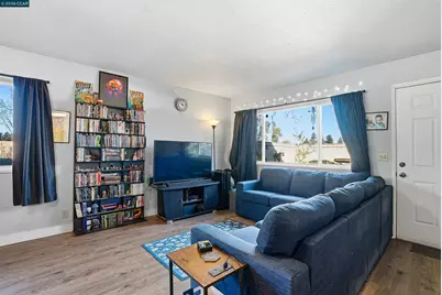 1814 San Jose Dr, Antioch, CA 94509 - Photo 5