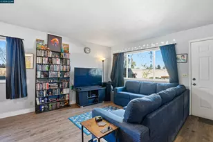 1814 San Jose Dr, Antioch, CA 94509 - Photo 5