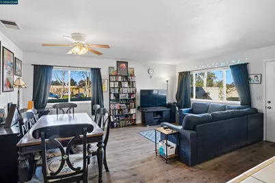 1814 San Jose Dr, Antioch, CA 94509 - Photo 7