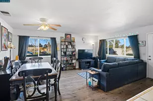 1814 San Jose Dr, Antioch, CA 94509 - Photo 7