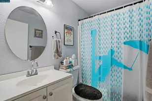 1814 San Jose Dr, Antioch, CA 94509 - Photo 11