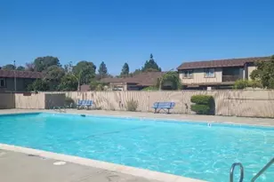 1814 San Jose Dr, Antioch, CA 94509 - Photo 15