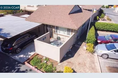 1814 San Jose Dr, Antioch, CA 94509 - Photo 17