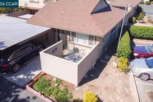 1814 San Jose Dr, Antioch, CA 94509 - Photo 17