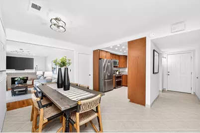 4657 Herrin Way, Pleasanton, CA 94588 - Photo 13