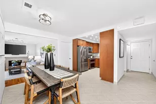 4657 Herrin Way, Pleasanton, CA 94588 - Photo 13