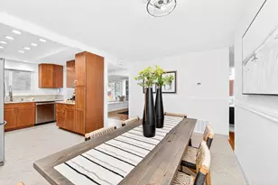 4657 Herrin Way, Pleasanton, CA 94588 - Photo 19