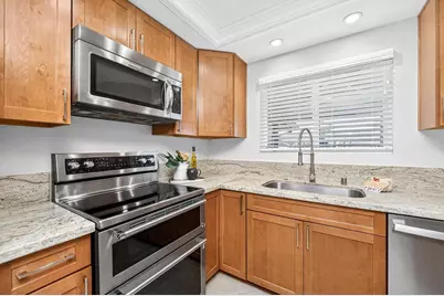 4657 Herrin Way, Pleasanton, CA 94588 - Photo 15