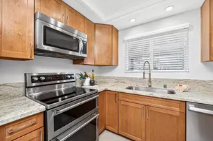 4657 Herrin Way, Pleasanton, CA 94588 - Photo 15