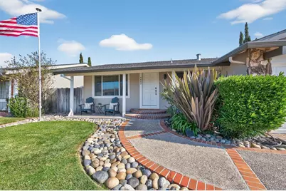 4657 Herrin Way, Pleasanton, CA 94588 - Photo 7