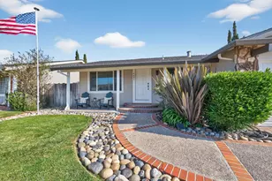 4657 Herrin Way, Pleasanton, CA 94588 - Photo 7