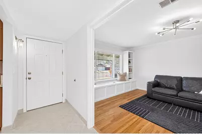 4657 Herrin Way, Pleasanton, CA 94588 - Photo 9