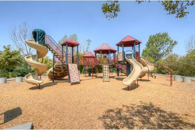 4657 Herrin Way, Pleasanton, CA 94588 - Photo 39