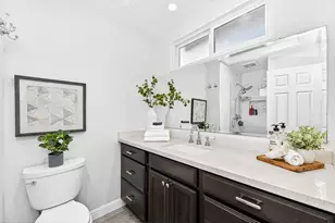 4657 Herrin Way, Pleasanton, CA 94588 - Photo 25