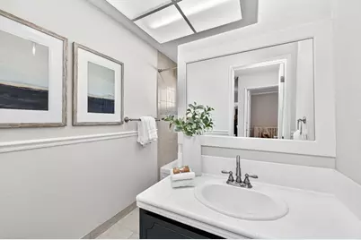 4657 Herrin Way, Pleasanton, CA 94588 - Photo 21