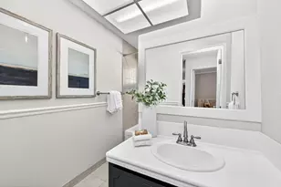 4657 Herrin Way, Pleasanton, CA 94588 - Photo 21