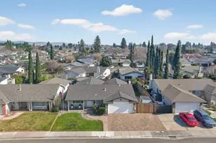 4657 Herrin Way, Pleasanton, CA 94588 - Photo 37