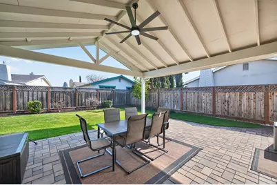 4657 Herrin Way, Pleasanton, CA 94588 - Photo 31