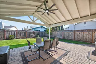 4657 Herrin Way, Pleasanton, CA 94588 - Photo 31