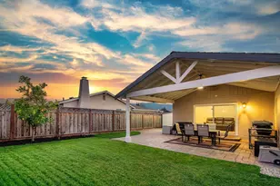 4657 Herrin Way, Pleasanton, CA 94588 - Photo 5