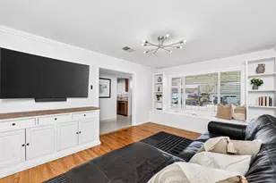 4657 Herrin Way, Pleasanton, CA 94588 - Photo 11